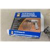 Image 5 : 8-Piece Air Hammer Kit.
