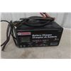 Image 1 : MotoMaster Engine Booster and Battery Charger.