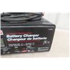 Image 3 : MotoMaster Engine Booster and Battery Charger.