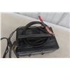 Image 4 : MotoMaster Engine Booster and Battery Charger.