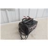 Image 5 : MotoMaster Engine Booster and Battery Charger.
