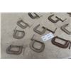 Image 4 : 14 C-Clamps
