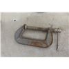 Image 5 : 14 C-Clamps