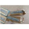 Image 3 : Box of Hinges and Latches.