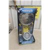 Image 1 : New Waterpik Shower Head.
