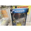 Image 2 : New Waterpik Shower Head.