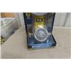 Image 3 : New Waterpik Shower Head.