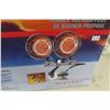 Image 2 : Mr. Heater Dual-Head Propane Heater.