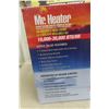 Image 3 : Mr. Heater Dual-Head Propane Heater.