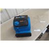 Image 6 : Freud Biscuit Joiner With Case.