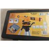 Image 2 : Einhell BLL 400 German-Made Laser Level Set.