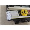 Image 7 : Einhell BLL 400 German-Made Laser Level Set.