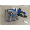 Image 1 : 16-Gauge Finishing Nailer.