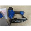 Image 2 : 16-Gauge Finishing Nailer.