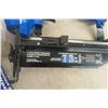 Image 3 : 16-Gauge Finishing Nailer.