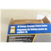 Image 4 : 16-Gauge Finishing Nailer.