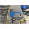 Image 5 : 16-Gauge Finishing Nailer.