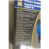 Image 6 : 16-Gauge Finishing Nailer.