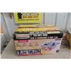 Image 2 : 7" Wet Tile Saw.