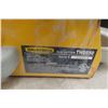 Image 5 : 7" Wet Tile Saw.