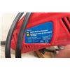 Image 4 : Electric Chainsaw Sharpener.