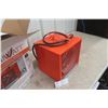 Image 4 : 4800W Uniwatt Portable Electric Heater.