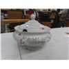 Image 10 : 9 Pieces Wawel China Poland