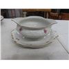 Image 13 : 9 Pieces Wawel China Poland
