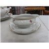 Image 14 : 9 Pieces Wawel China Poland