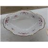 Image 3 : 9 Pieces Wawel China Poland