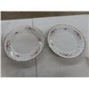 Image 6 : 9 Pieces Wawel China Poland