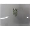 Image 7 : 9 Pieces Wawel China Poland