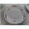 Image 8 : 9 Pieces Wawel China Poland