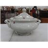 Image 9 : 9 Pieces Wawel China Poland