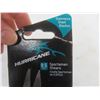 Image 9 : Fishing Gear: Lures, Casting Jig, Bait Worms, Fishing Line, Shears +