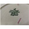 Image 4 : 12 China Plates and Serving Pieces Clarice Cliff, W T Copeland, Johnson Bros and More