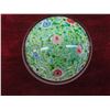 Image 3 : Murano Art Glass Mushroom