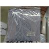 Image 4 : 2 Metal Signs, Sealed & Opened Adhesive Film, Wall Paper, Wall Decals +