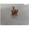 Image 3 : 6 Pieces Bunnykins Dishware