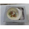 Image 6 : 6 Pieces Bunnykins Dishware