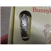 Image 3 : 2 New Bunnykins Nursery Sets