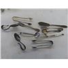Image 15 : Silverware and Serving Piece