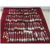 Image 1 : Collection of Souvenir Spoons and More
