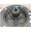 Image 2 : New Ceiling Fan 22" Diameter