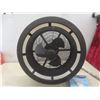Image 7 : New Ceiling Fan 22" Diameter