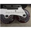 Image 4 : Bauer Roller Blades Size 7