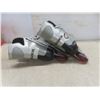 Image 5 : Bauer Roller Blades Size 7