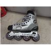 Image 7 : Bauer Roller Blades Size 7