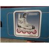 Image 8 : Bauer Roller Blades Size 7