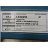 Image 9 : Bauer Roller Blades Size 7